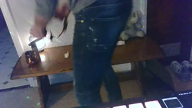 bibananaman online show from 22, 2, 2025