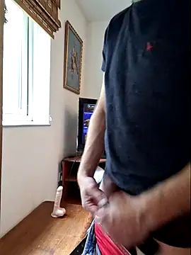 bibananaman online show from 19, 9, 2025