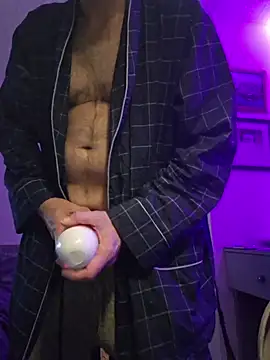 bibananaman online show from 19, 11, 2025