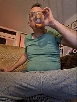 bibananaman online show from 13, 4, 2026