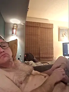 bibananaman online show from 15, 4, 2026