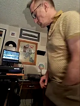 Snapshot of bibananaman chatting on 20, 6, 2026 bibananaman online show from 20, 6, 2026