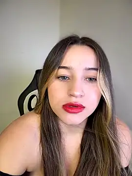 Snapshot of Sophie_spencer1 chatting on 21, 6, 2026 Sophie spencer1 online show from 21, 6, 2026