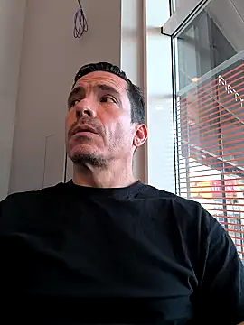 Lord Two online show from 25, 10, 2025