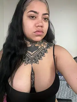 Snapshot of aliensexy chatting on 17, 1, 2026 aliensexy online show from 17, 1, 2026