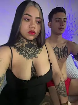 Snapshot of aliensexy chatting on 18, 1, 2026 aliensexy online show from 18, 1, 2026