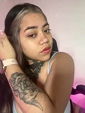 Snapshot of aliensexy chatting on 31, 1, 2026 aliensexy online show from 31, 1, 2026