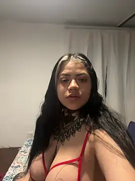 Snapshot of aliensexy chatting on 7, 2, 2026 aliensexy online show from 7, 2, 2026