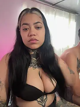 Snapshot of aliensexy chatting on 8, 2, 2026 aliensexy online show from 8, 2, 2026