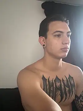 Snapshot of aliensexy chatting on 1, 3, 2026 aliensexy online show from 1, 3, 2026