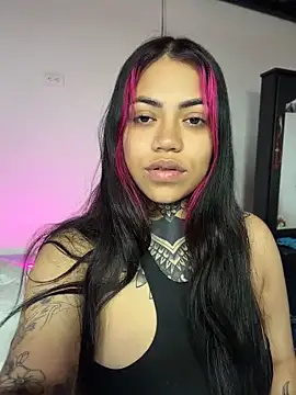 Snapshot of aliensexy chatting on 29, 5, 2026 aliensexy online show from 29, 5, 2026