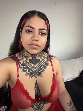 Snapshot of aliensexy chatting on 5, 6, 2026 aliensexy online show from 5, 6, 2026