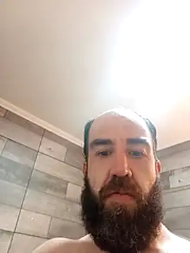Snapshot of jmliimonsito chatting on 8, 4, 2026 jmliimonsito online show from 8, 4, 2026