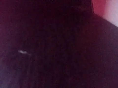 Snapshot of jmliimonsito chatting on 21, 4, 2026 jmliimonsito online show from 21, 4, 2026