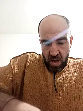 Snapshot of jmliimonsito chatting on 30, 4, 2026 jmliimonsito online show from 30, 4, 2026