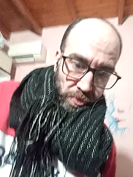 Snapshot of jmliimonsito chatting on 18, 5, 2026 jmliimonsito online show from 18, 5, 2026