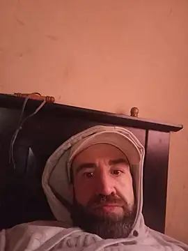 Snapshot of jmliimonsito chatting on 27, 6, 2026 jmliimonsito online show from 27, 6, 2026