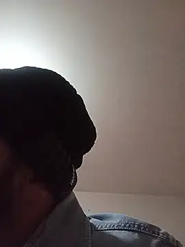 Snapshot of jmliimonsito chatting on 27, 6, 2026 jmliimonsito online show from 27, 6, 2026