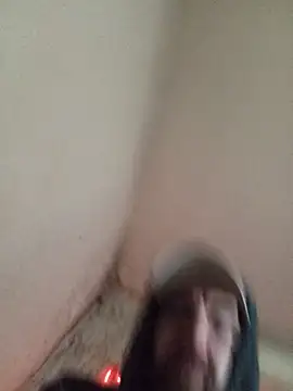 Snapshot of jmliimonsito chatting on 30, 6, 2026 jmliimonsito online show from 30, 6, 2026