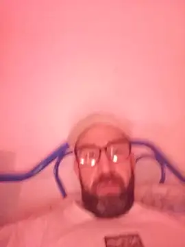 Snapshot of jmliimonsito chatting on 1, 7, 2026 jmliimonsito online show from 1, 7, 2026