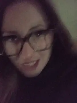 Snapshot of jmliimonsito chatting on 5, 7, 2026 jmliimonsito online show from 5, 7, 2026