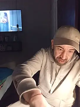 Snapshot of jmliimonsito chatting on 6, 7, 2026 jmliimonsito online show from 6, 7, 2026