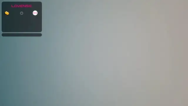Snapshot of Lovensetest chatting on 22, 6, 2026 Lovensetest online show from 22, 6, 2026