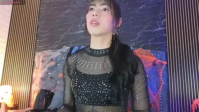 diosagolden online show from 28, 10, 2025