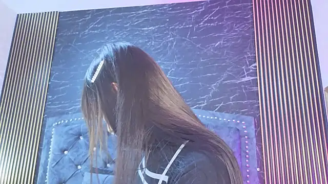 diosagolden online show from 18, 12, 2025