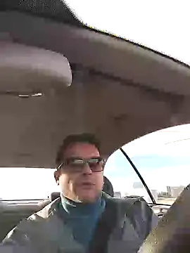 sexoffice83 online show from 10, 12, 2024