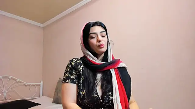 Snapshot of _cleopattra_ chatting on 27, 12, 2024 cleopattra online show from 27, 12, 2024