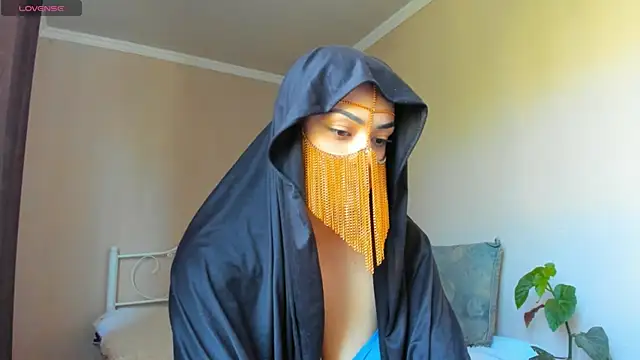 Snapshot of _cleopattra_ chatting on 27, 9, 2025 cleopattra online show from 27, 9, 2025