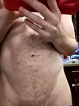 Snapshot of GeneralXMillyX chatting on 31, 1, 2025 GeneralXMillyX online show from 31, 1, 2025