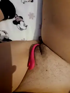 Snapshot of Mary_anes chatting on 10, 12, 2024 Mary anes online show from 10, 12, 2024