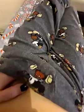 Snapshot of Mary_anes chatting on 16, 1, 2025 Mary anes online show from 16, 1, 2025