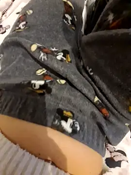 Snapshot of Mary_anes chatting on 25, 2, 2025 Mary anes online show from 25, 2, 2025