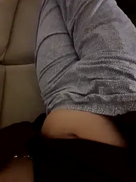 Snapshot of Mary_anes chatting on 22, 9, 2025 Mary anes online show from 22, 9, 2025