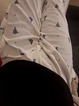 Mary anes online show from 21, 2, 2026