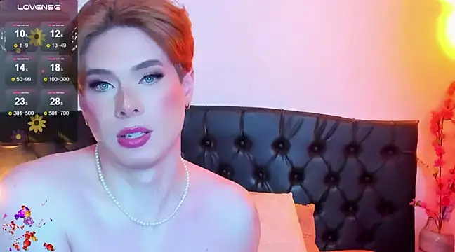 mike blossom online show from 12, 2, 2025