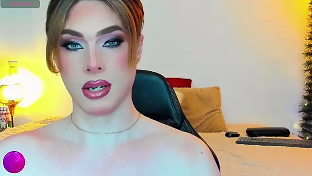 mike blossom online show from 22, 12, 2025