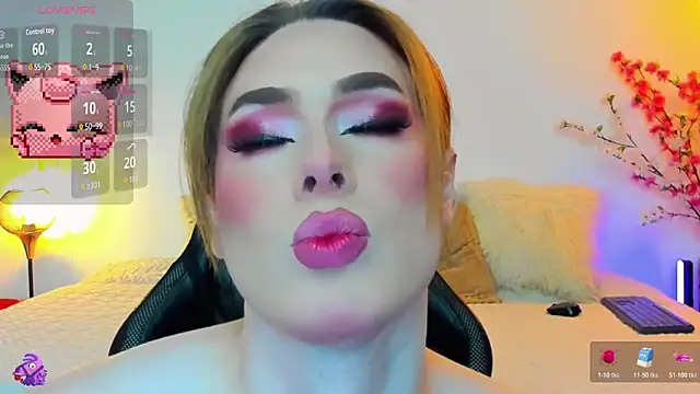 mike blossom online show from 26, 2, 2026