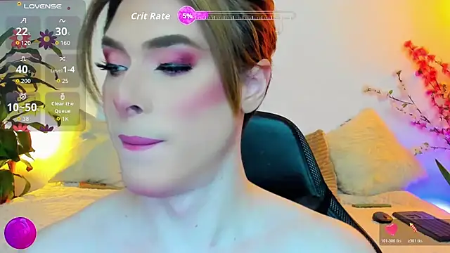 mike blossom online show from 21, 3, 2026