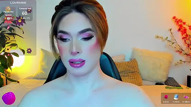 mike blossom online show from 24, 4, 2026