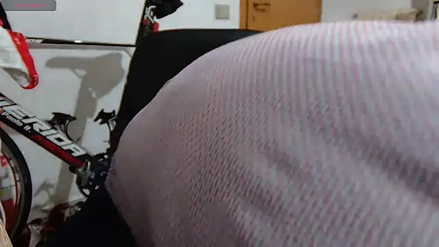 Snapshot of Volpe95a chatting on 19, 3, 2025 Volpe95a online show from 19, 3, 2025