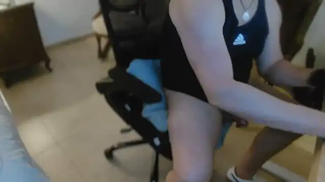 slzypvtpig online show from 20, 12, 2025