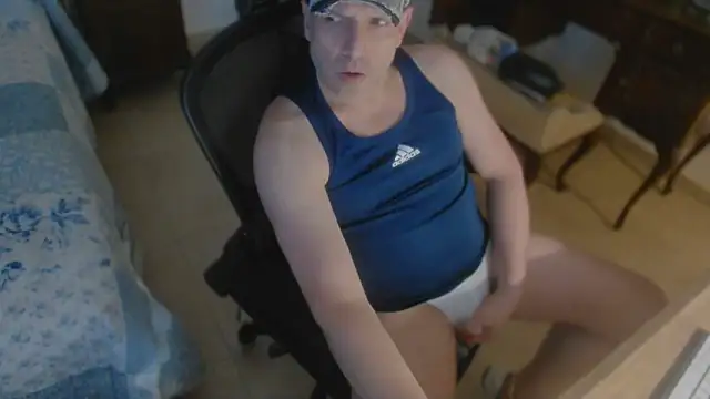 slzypvtpig online show from 14, 3, 2026