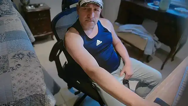 slzypvtpig online show from 26, 3, 2026