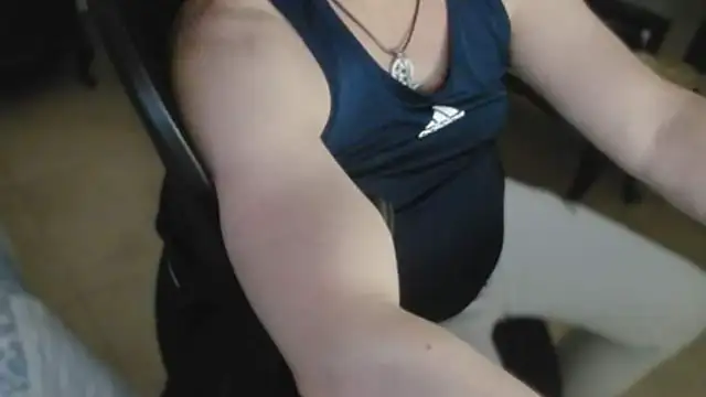 Snapshot of slzypvtpig chatting on 21, 4, 2026 slzypvtpig online show from 21, 4, 2026
