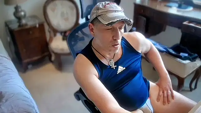 Snapshot of slzypvtpig chatting on 10, 5, 2026 slzypvtpig online show from 10, 5, 2026