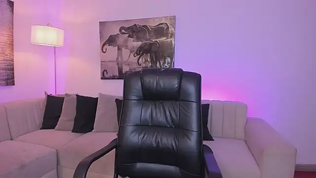 alaia7h online show from 23, 11, 2025